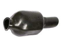 Мембрана SeFa 80/100 LT EPDM